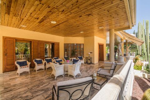 Villa en Elche, Alicante, Elche - € 950.000 | Ref: MM05408/7663 - photo 10