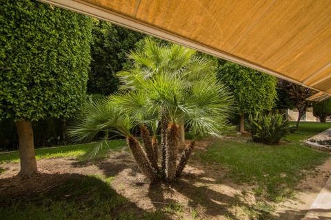 Villa en Elche, Alicante, Elche - € 950.000 | Ref: MM05408/7663 - photo 14