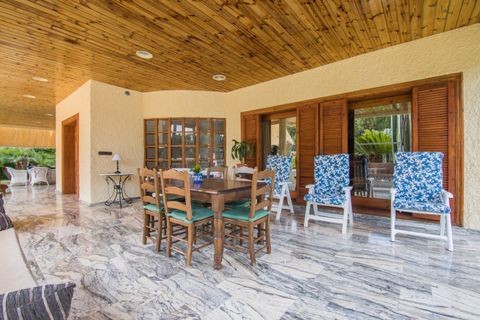 Villa en Elche, Alicante, Elche - € 950.000 | Ref: MM05408/7663 - photo 16