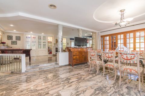 Villa en Elche, Alicante, Elche - € 950.000 | Ref: MM05408/7663 - photo 19