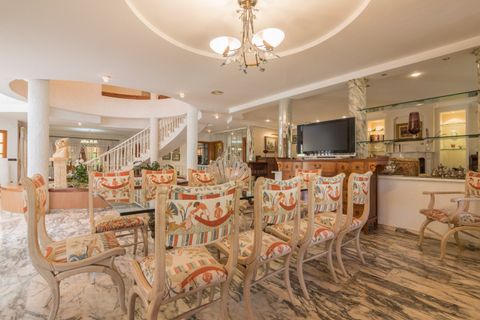 Villa en Elche, Alicante, Elche - € 950.000 | Ref: MM05408/7663 - photo 20