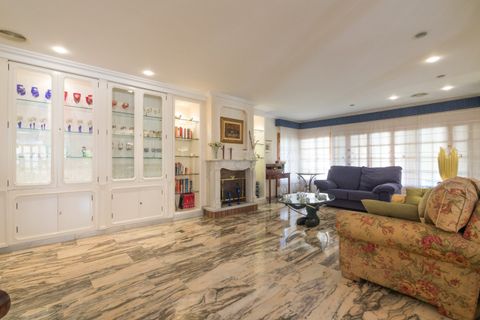 Villa en Elche, Alicante, Elche - € 950.000 | Ref: MM05408/7663 - photo 21