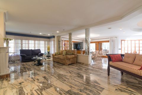 Villa en Elche, Alicante, Elche - € 950.000 | Ref: MM05408/7663 - photo 22