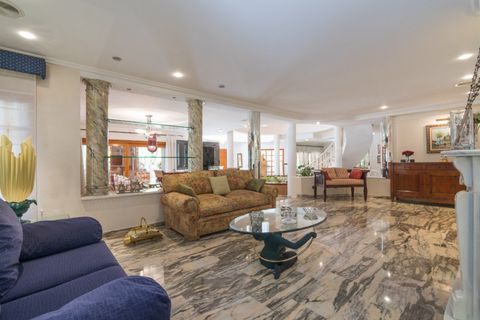 Villa en Elche, Alicante, Elche - € 950.000 | Ref: MM05408/7663 - photo 23