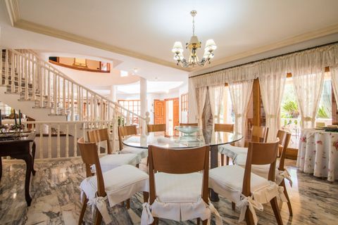 Villa en Elche, Alicante, Elche - € 950.000 | Ref: MM05408/7663 - photo 26