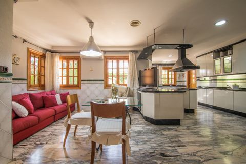 Villa en Elche, Alicante, Elche - € 950.000 | Ref: MM05408/7663 - photo 28
