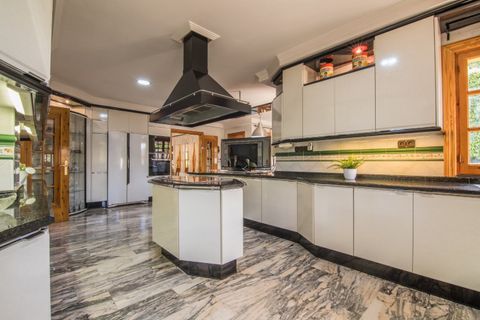 Villa en Elche, Alicante, Elche - € 950.000 | Ref: MM05408/7663 - photo 29