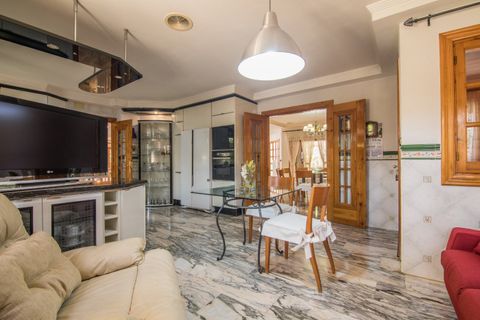 Villa en Elche, Alicante, Elche - € 950.000 | Ref: MM05408/7663 - photo 31