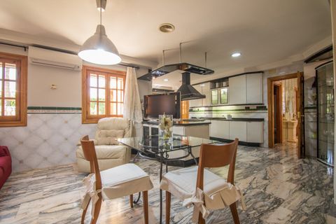 Villa en Elche, Alicante, Elche - € 950.000 | Ref: MM05408/7663 - photo 33