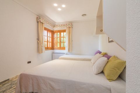 Villa en Elche, Alicante, Elche - € 950.000 | Ref: MM05408/7663 - photo 34