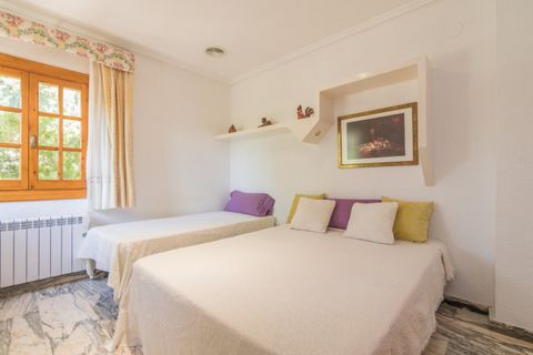 Villa en Elche, Alicante, Elche - € 950.000 | Ref: MM05408/7663 - photo 35