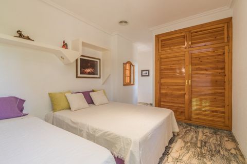 Villa en Elche, Alicante, Elche - € 950.000 | Ref: MM05408/7663 - photo 36