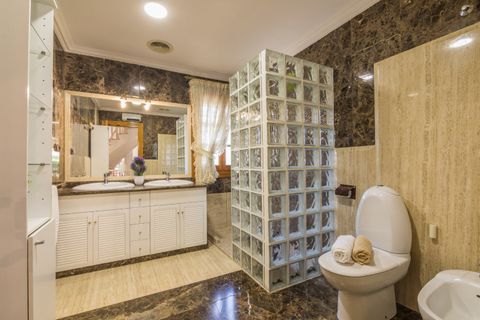 Villa en Elche, Alicante, Elche - € 950.000 | Ref: MM05408/7663 - photo 37
