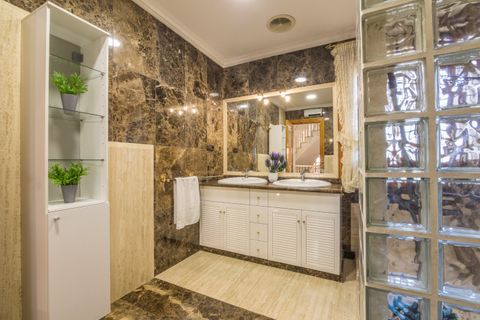 Villa en Elche, Alicante, Elche - € 950.000 | Ref: MM05408/7663 - photo 38