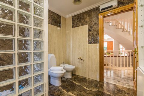Villa en Elche, Alicante, Elche - € 950.000 | Ref: MM05408/7663 - photo 39
