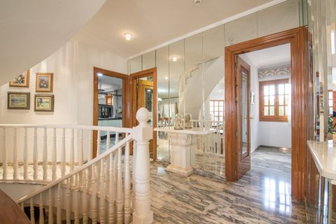 Villa en Elche, Alicante, Elche - € 950.000 | Ref: MM05408/7663 - photo 40