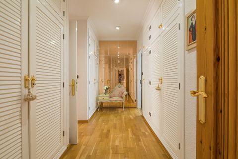 Villa en Elche, Alicante, Elche - € 950.000 | Ref: MM05408/7663 - photo 42
