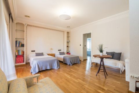 Villa en Elche, Alicante, Elche - € 950.000 | Ref: MM05408/7663 - photo 43