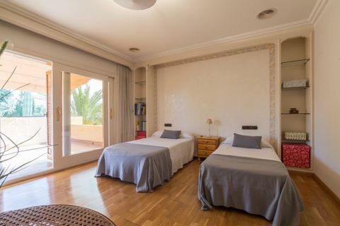 Villa en Elche, Alicante, Elche - € 950.000 | Ref: MM05408/7663 - photo 45