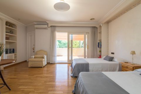 Villa en Elche, Alicante, Elche - € 950.000 | Ref: MM05408/7663 - photo 46