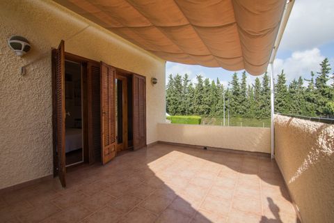 Villa en Elche, Alicante, Elche - € 950.000 | Ref: MM05408/7663 - photo 47