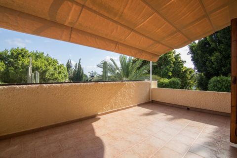 Villa en Elche, Alicante, Elche - € 950.000 | Ref: MM05408/7663 - photo 48