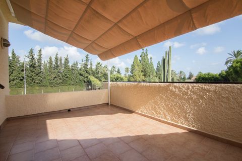 Villa en Elche, Alicante, Elche - € 950.000 | Ref: MM05408/7663 - photo 49