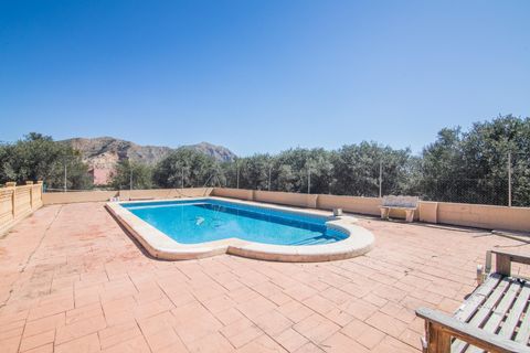 Villa i Redovan, Alicante, Redovan - € 375.000 | Ref: MM05572/7663 - foto 2
