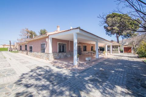 Villa i Redovan, Alicante, Redovan - € 375.000 | Ref: MM05572/7663 - foto 3