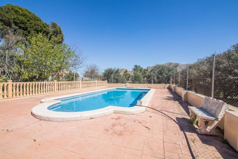Villa i Redovan, Alicante, Redovan - € 375.000 | Ref: MM05572/7663 - foto 4