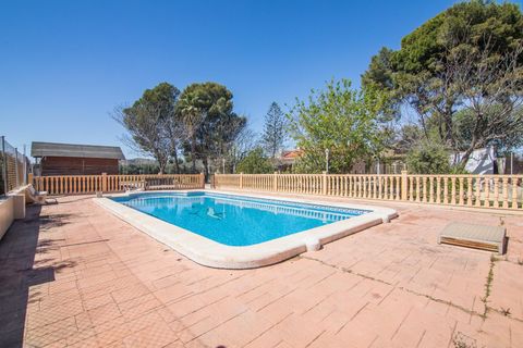 Villa i Redovan, Alicante, Redovan - € 375.000 | Ref: MM05572/7663 - foto 5