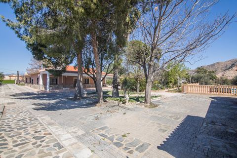 Villa i Redovan, Alicante, Redovan - € 375.000 | Ref: MM05572/7663 - foto 6