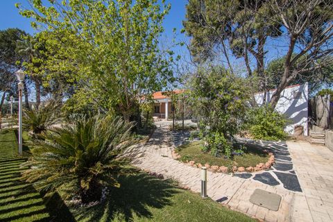Villa i Redovan, Alicante, Redovan - € 375.000 | Ref: MM05572/7663 - foto 7