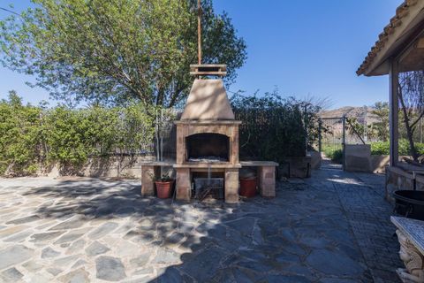 Villa i Redovan, Alicante, Redovan - € 375.000 | Ref: MM05572/7663 - foto 8