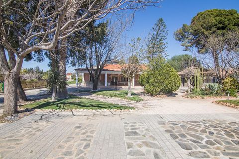 Villa i Redovan, Alicante, Redovan - € 375.000 | Ref: MM05572/7663 - foto 11