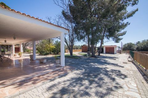 Villa i Redovan, Alicante, Redovan - € 375.000 | Ref: MM05572/7663 - foto 12