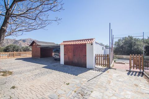 Villa i Redovan, Alicante, Redovan - € 375.000 | Ref: MM05572/7663 - foto 14