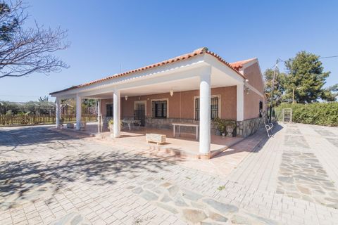 Villa i Redovan, Alicante, Redovan - € 375.000 | Ref: MM05572/7663 - foto 15