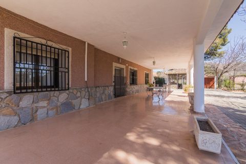Villa i Redovan, Alicante, Redovan - € 375.000 | Ref: MM05572/7663 - foto 16