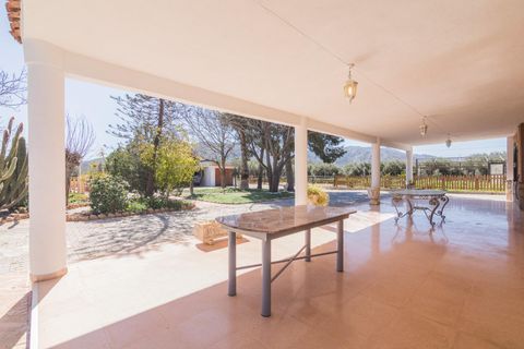 Villa i Redovan, Alicante, Redovan - € 375.000 | Ref: MM05572/7663 - foto 17