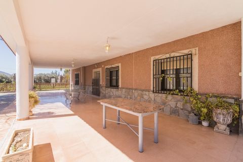 Villa i Redovan, Alicante, Redovan - € 375.000 | Ref: MM05572/7663 - foto 18