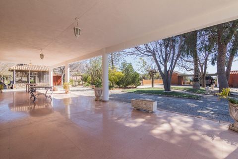 Villa i Redovan, Alicante, Redovan - € 375.000 | Ref: MM05572/7663 - foto 19