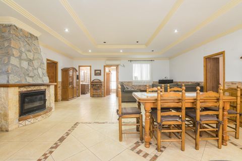 Villa i Redovan, Alicante, Redovan - € 375.000 | Ref: MM05572/7663 - foto 20