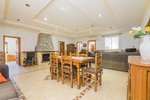 Villa i Redovan, Alicante, Redovan - € 375.000 | Ref: MM05572/7663 - foto 21