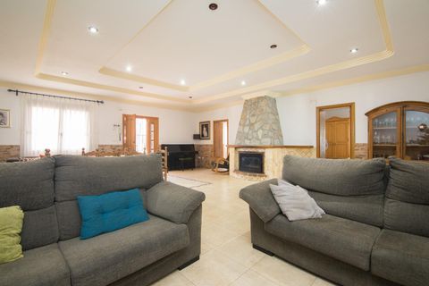 Villa i Redovan, Alicante, Redovan - € 375.000 | Ref: MM05572/7663 - foto 22