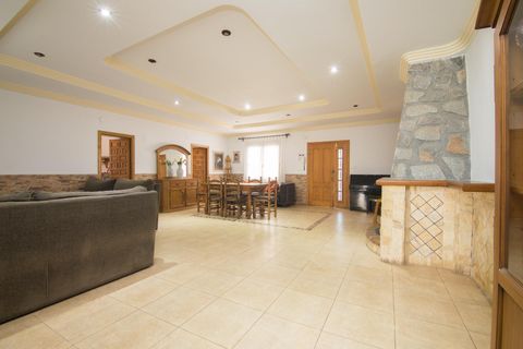 Villa i Redovan, Alicante, Redovan - € 375.000 | Ref: MM05572/7663 - foto 23