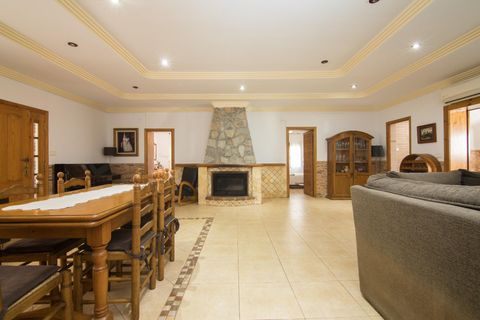 Villa i Redovan, Alicante, Redovan - € 375.000 | Ref: MM05572/7663 - foto 24