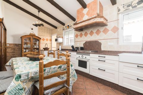 Villa i Redovan, Alicante, Redovan - € 375.000 | Ref: MM05572/7663 - foto 27