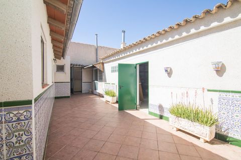Villa i Redovan, Alicante, Redovan - € 375.000 | Ref: MM05572/7663 - foto 29