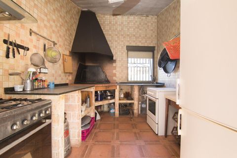 Villa i Redovan, Alicante, Redovan - € 375.000 | Ref: MM05572/7663 - foto 30